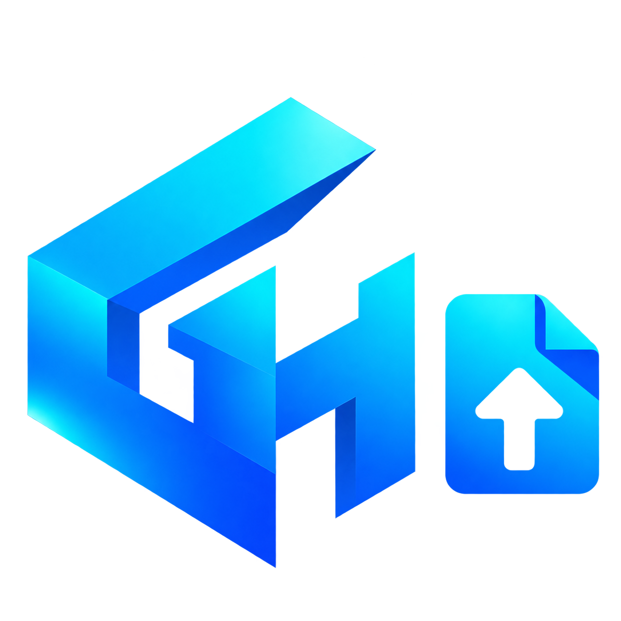 GH Share
